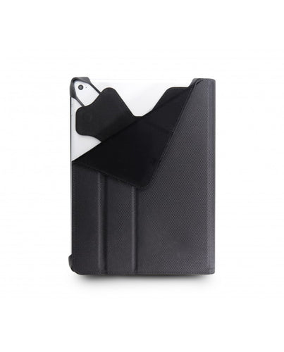 Urban Factory UTP10UF tablet case