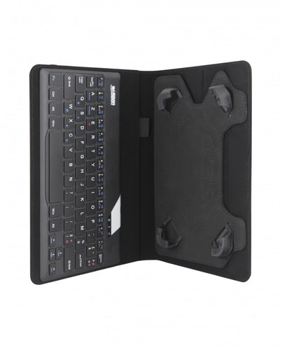 Urban Factory UTP10UF tablet case