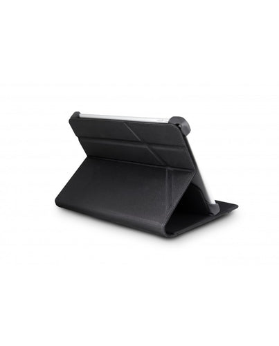 Urban Factory UTP10UF tablet case