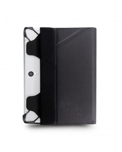 Urban Factory UTP10UF tablet case