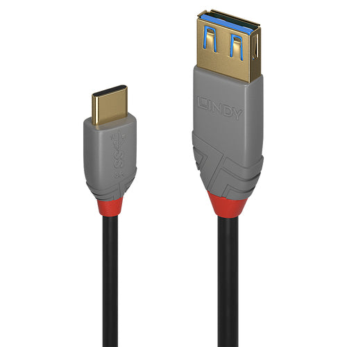 Lindy 36895 USB cable