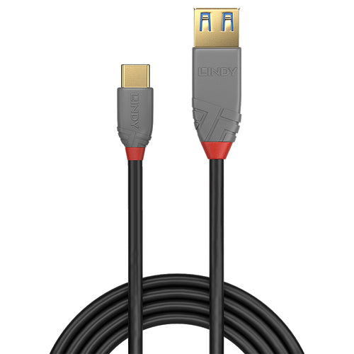 Lindy 36895 USB cable