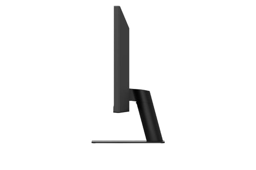 LG 29U511A-B computer monitor