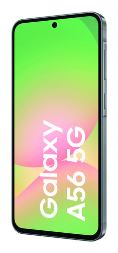 Samsung Galaxy A56