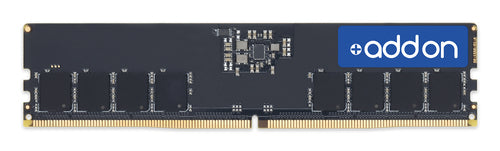 AddOn Networks 4M9Y0AA-AA memory module