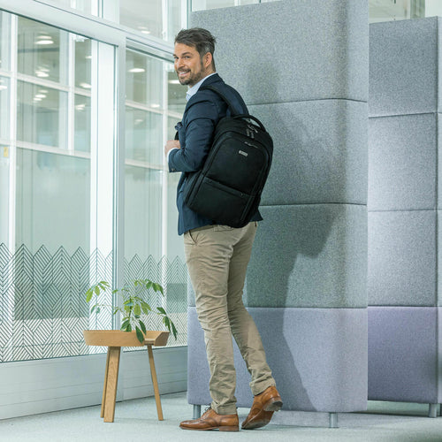 DICOTA ECO Select