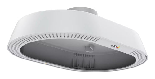 Axis 02076-001 security camera accessory