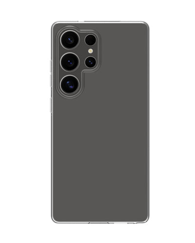 dbramante1928 Greenland mobile phone case