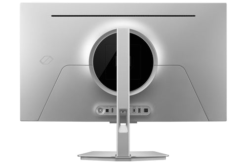 Samsung G80SH computer monitor