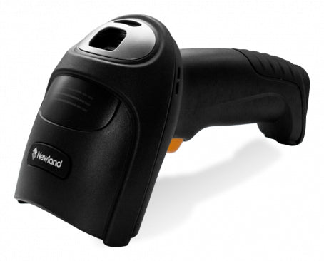 Newland HR52 Bonito