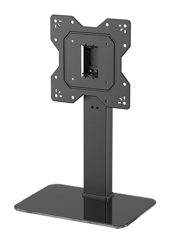 Neomounts DS45-430BL12 TV mount/stand