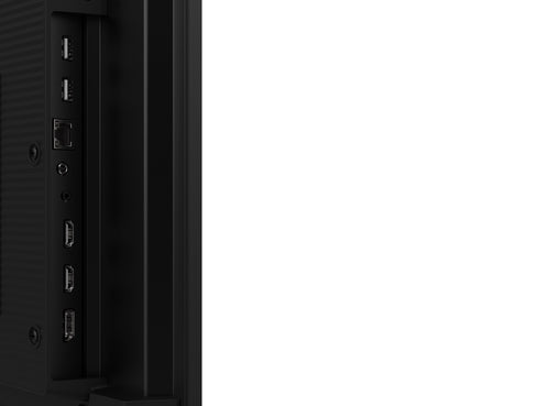iiyama LH3275HS-B1AG Signage Display