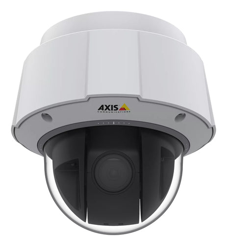 Axis 01973-002 security camera