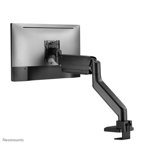 Neomounts DS70-450BL1 monitor mount / stand