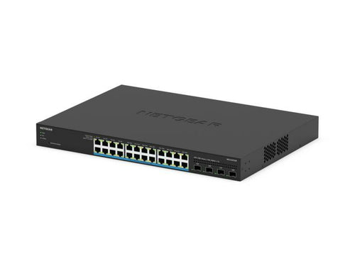 NETGEAR MS324TXUP