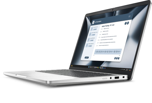 DELL Pro 13 Plus PB13255