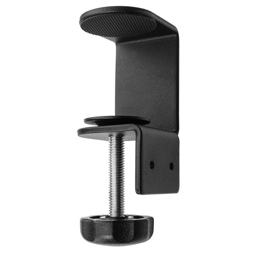 Kensington Schwarzes Computerzubehörteil 14kg ABS HIPS Stahl