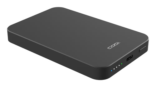CODi PB005-CW power bank