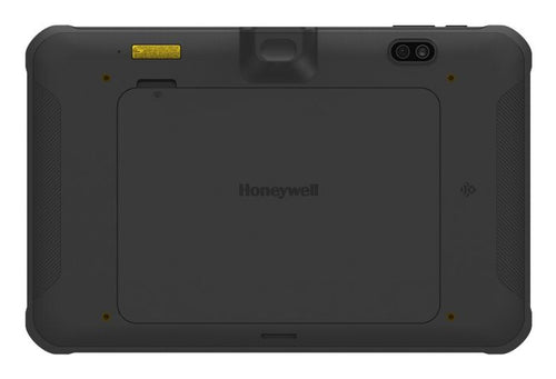 Honeywell ScanPal EDA10A