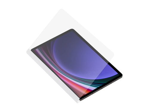 Samsung EF-ZX712PWEGUJ tablet screen protector