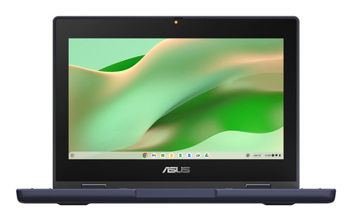 ASUS Chromebook CZ11 Flip CZ1104FM4A-NS0029