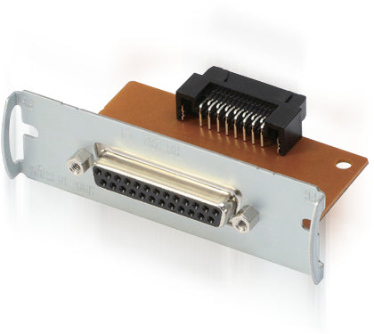 Epson UB-S01 RS-232 Serial Interface Card for Printers 80mm