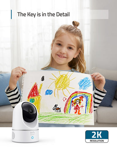 Eufy E220