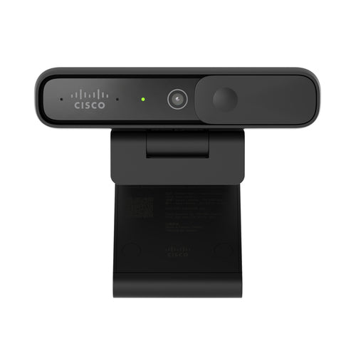 Cisco Desk Camera 1080p webcam