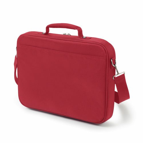 DICOTA Eco Multi BASE
