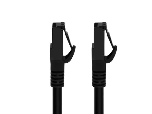 Monoprice 44661 networking cable