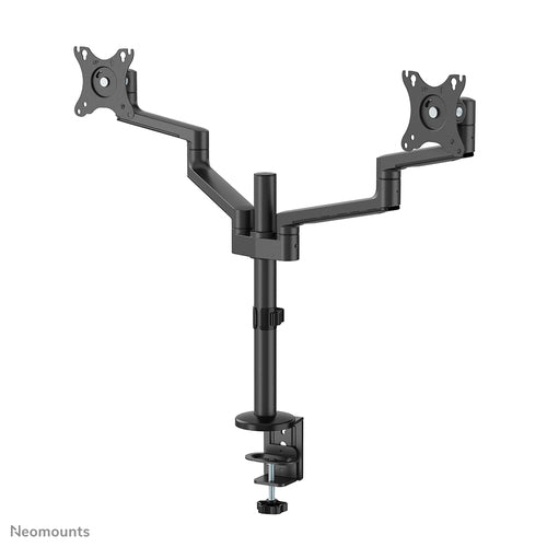 Neomounts DS60-425BL2 monitor mount / stand