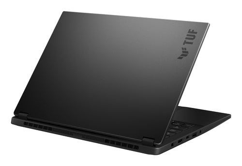 ASUS TUF Gaming A14 FA401EA-RG007W