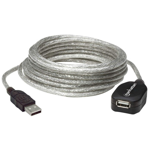 Manhattan 519779 USB cable