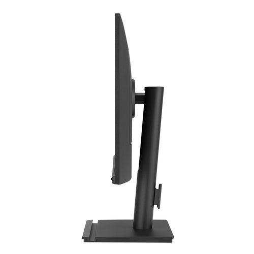 ASUS BE27AQG computer monitor