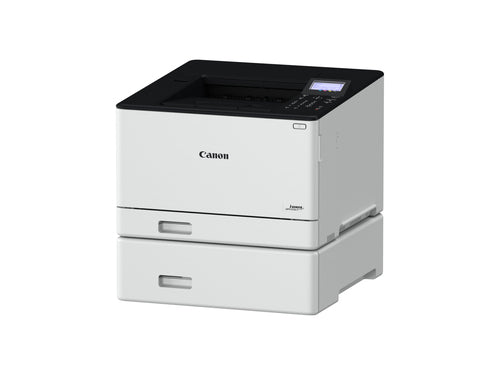 Canon i-SENSYS 7186C013 multifunction printer