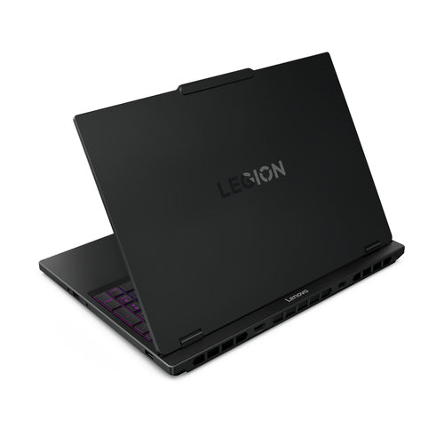 Lenovo Legion 5 15AKP10
