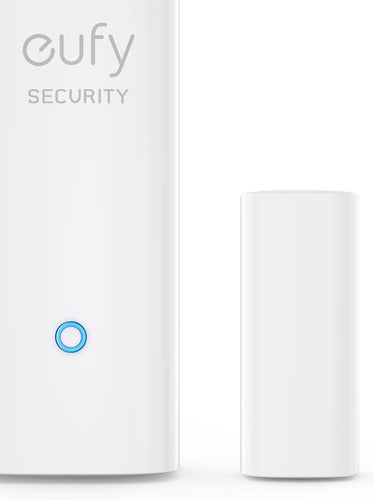 Eufy T89000D4 door/window sensor