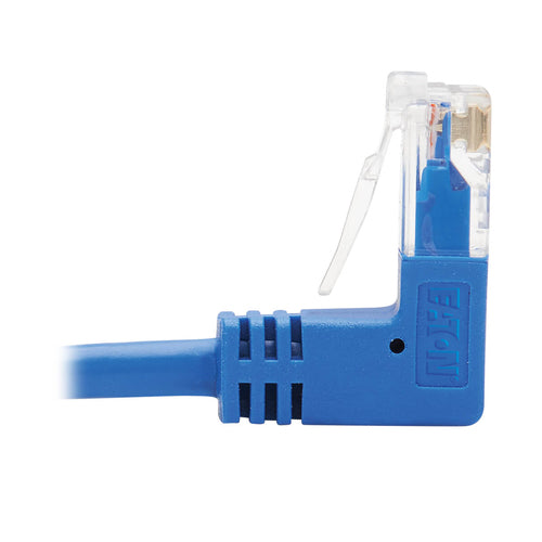 Tripp Lite N204-S05-BL-DN networking cable
