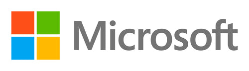 Microsoft CSP Power BI Premium Per User