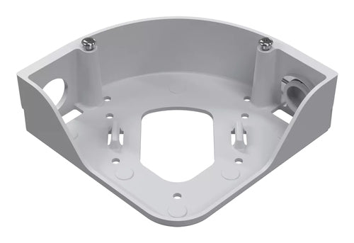 Axis 01818-001 security camera accessory