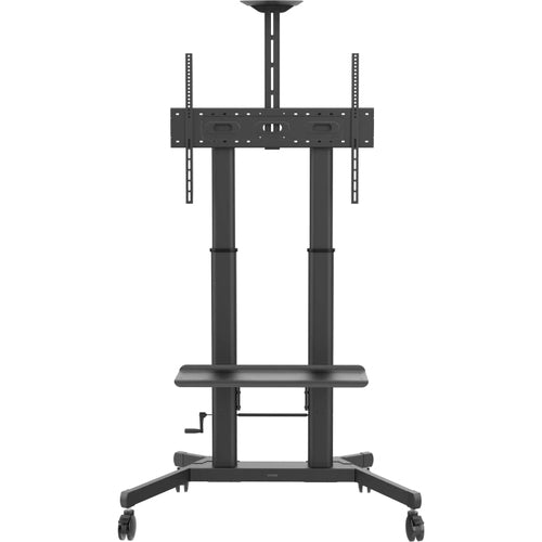 Vision VFM-F26 TV mount/stand