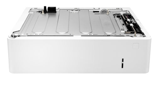 HP LaserJet Briefumschlagzuführung