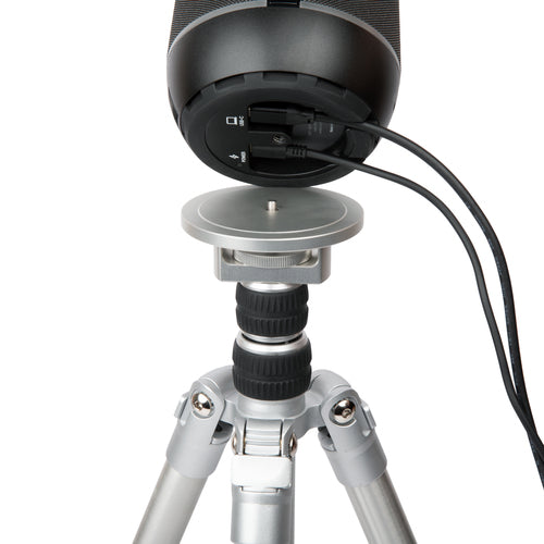Tripod Owl Labs Meeting Owl Adjustable Height Lightweight 1.52 kg