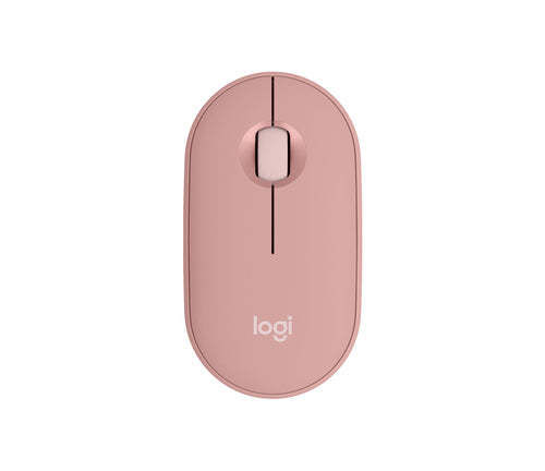 Logitech Pebble 2 M350s mouse