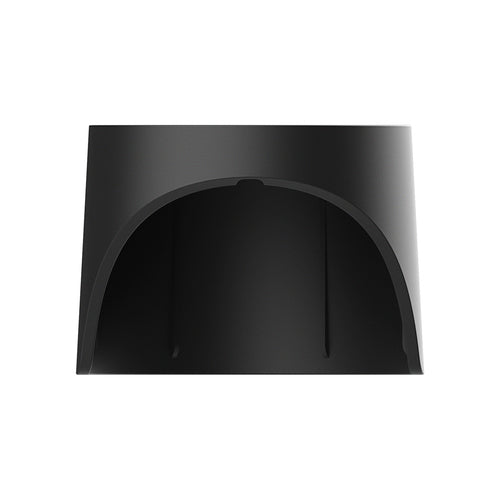 Jabra 14701-10 video conferencing accessory