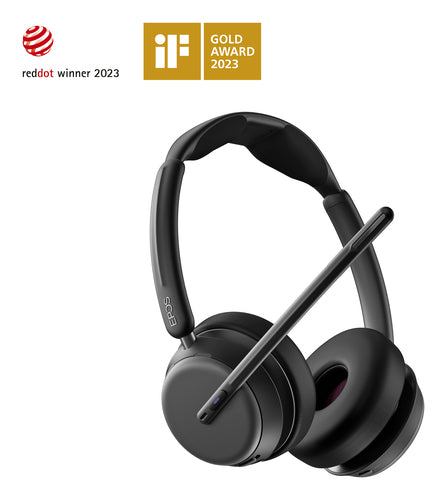 EPOS IMPACT 1061T ANC