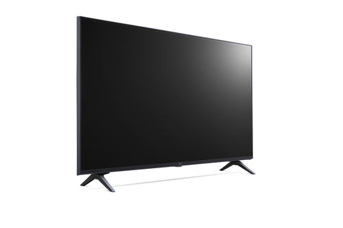 LG 86UN640S Signage Display