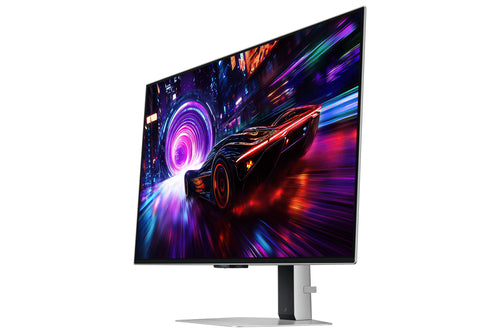 Samsung S32FG810SU computer monitor
