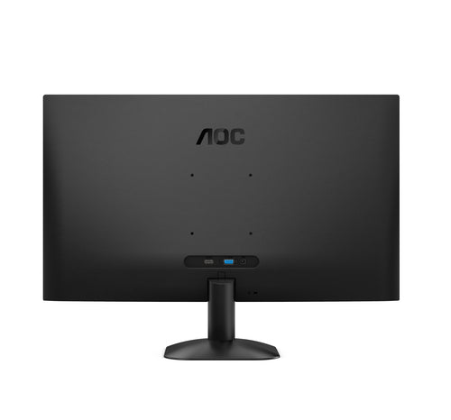AOC B3 27B31H computer monitor