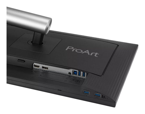 ASUS ProArt PA248QFV computer monitor